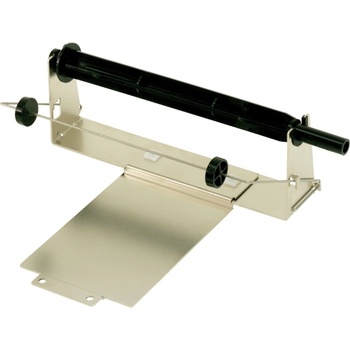 Obrázok Epson LQ-680 hodnotenie