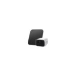 Eufy SoloCam C210 recenze