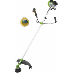 Fotografie Fieldmann FZS 3003-B + FZS 9021 538956  recenzía