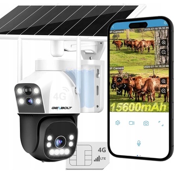 Obrázok GENBOLT GB217H-4G hodnotenie