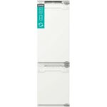 GORENJE NRKI517C62WF recenze