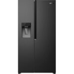 GORENJE NRS917E61BX recenze