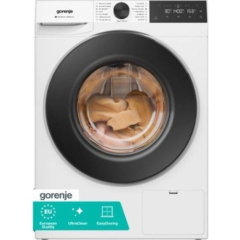 Obrázok GORENJE WSE474A2P hodnotenie
