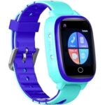 Garett Kids Sun Pro 4G recenze