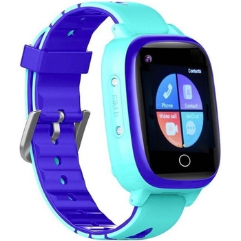 Obrázok Garett Kids Sun Pro 4G hodnotenie