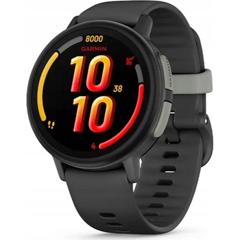 Obrázok Garmin Bounce hodnotenie