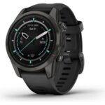 Garmin epix™ Pro, 010-02802-14 recenze