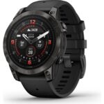 Garmin epix™ Pro, 010-02803-10 recenze