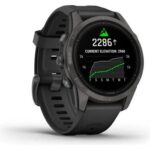 Garmin epix™ Pro, 010-02804-00 recenze