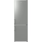 Gorenje RK 61920 X recenze