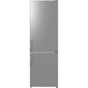 Fotografie Gorenje RK 61920 X recenzía