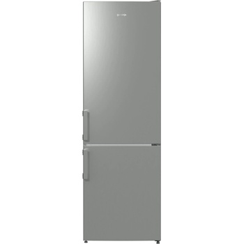 Obrázok Gorenje RK 61920 X hodnotenie