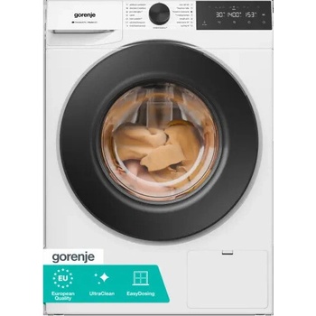 Obrázok Gorenje WE484A3 hodnotenie