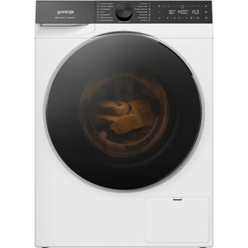Obrázok Gorenje WF694A1P hodnotenie