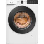 Gorenje WFS474A2 recenze