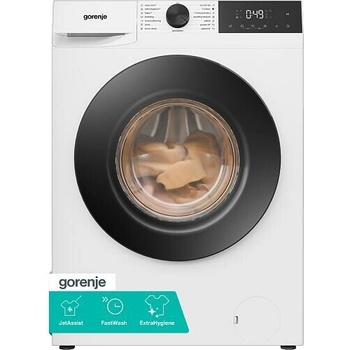 Obrázok Gorenje WG2PS74A2W hodnotenie