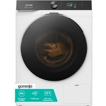 Obrázok Gorenje WG814A5P5 hodnotenie