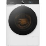 Gorenje WG894A25 recenze