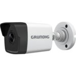 Grundig GD-CI-AC4616T recenze
