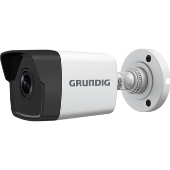 Grundig GD-CI-AC4616T recenze