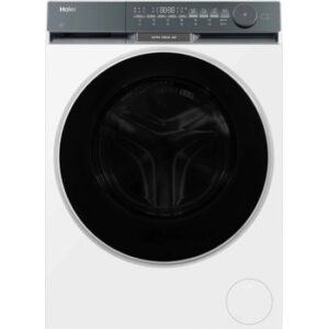 Fotografie HAIER HWD90-BP14387TUS recenzía