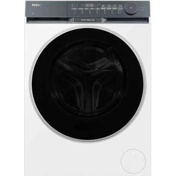 Obrázok HAIER HWD90-BP14387TUS hodnotenie
