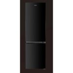 HEINNER HCNF-HM253INVBKE++ recenze