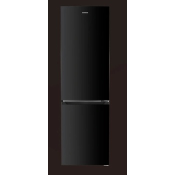 HEINNER HCNF-HM253INVBKE++ recenze