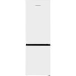 HEINNER HCNF-HM253INVE++ recenze