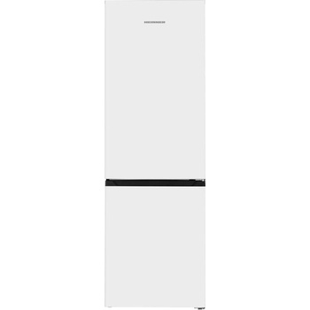 HEINNER HCNF-HM253INVE++ recenze