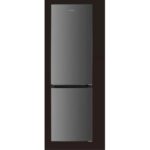 HEINNER HCNF-HM253INVXE++ recenze
