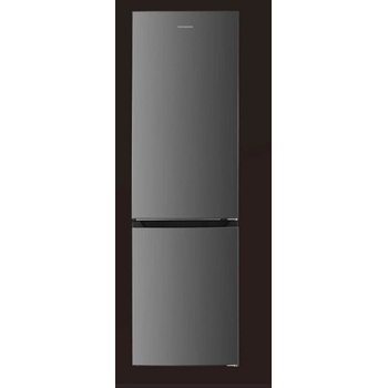 HEINNER HCNF-HM253INVXE++ recenze