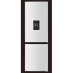HEINNER HCNF-HM291INVWDE++ recenze