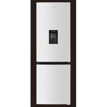 HEINNER HCNF-HM291INVWDE++ recenze