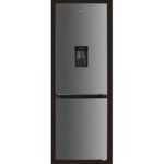 HEINNER HCNF-HM291INVXWDE++ recenze