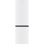 HEINNER HCNF-HM293INVE++ recenze