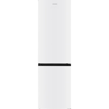 HEINNER HCNF-HM293INVE++ recenze