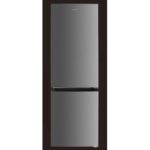 HEINNER HCNF-HM293INVXE++ recenze