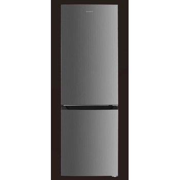 HEINNER HCNF-HM293INVXE++ recenze