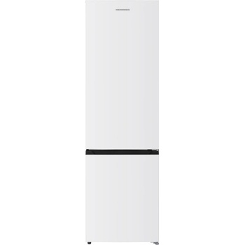 HEINNER HCNF-HM326INVE++ recenze
