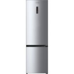 HEINNER HCNF-HM377INVXC recenze