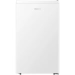 HEINNER HF-HS94E++ recenze