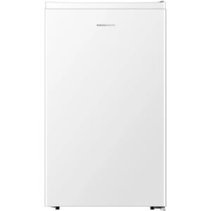 Fotografie HEINNER HF-HS94E++ recenzía