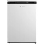HEINNER HF-M113E++ recenze