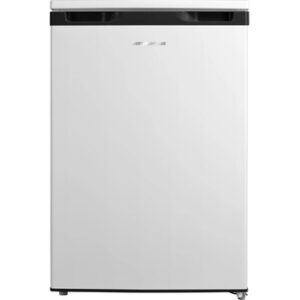 Fotografie HEINNER HF-M131E++ recenzía