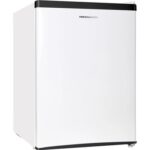 HEINNER HMB-M66E++ recenze