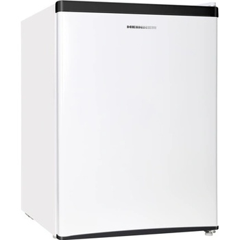 HEINNER HMB-M66E++ recenze