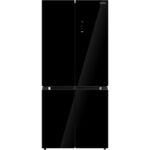 HEINNER HSBS-M515MDINVHGBKE++ recenze