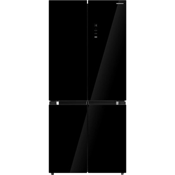 HEINNER HSBS-M515MDINVHGBKE++ recenze