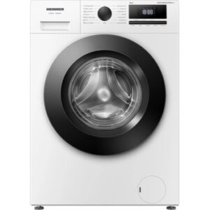 Fotografie HEINNER HWM-HME6012IVSMA+++ recenzía